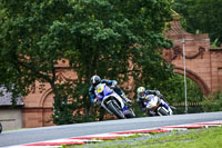 26-06-2019 Oulton Park photos by Matt Sayle